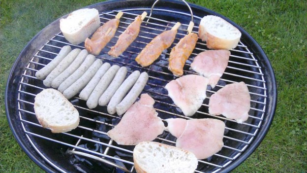 Garten & Zuhause | Alles rund um Garten und das eigene Heim